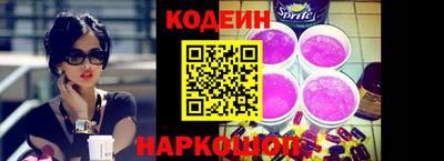МДПВ Дубна