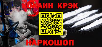 МДПВ Дубна