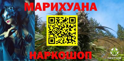 МДПВ Дубна