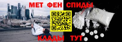 кокаин колумбия Донской