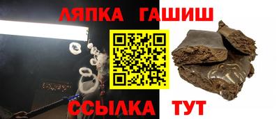 кокаин колумбия Донской